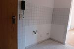 Etagenwohnung Colditz - 1 Zimmer, 42 m&sup2;, 215&euro; | Angebot:19444112