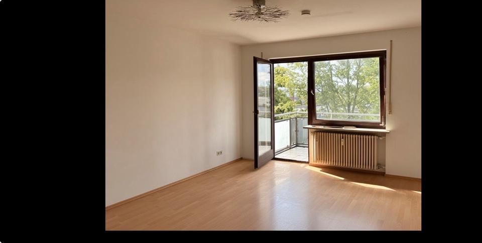 Einfamilienhaus Altdorf - 3 Zimmer, 68 m&sup2;, 265.000&euro; | Angebot:27096380