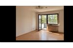 Einfamilienhaus Altdorf - 3 Zimmer, 68 m&sup2;, 265.000&euro; | Angebot:27096380