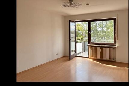Haus Altdorf - 3 Zimmer, 68 m&sup2;, 265.000&euro; | Angebot:27096380
