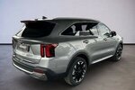Kia SORENTO 2.2D AWD DCT8 PLAT 7S NAPPA PREM PLATINUM 1.500 km 59.990 &euro; Höhenkirchen-Siegertsbrun 85635