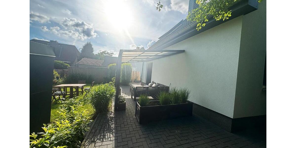 Einfamilienhaus Schwentinental Klausdorf - 495.000&euro; | Angebot:26796199