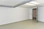 Etagenwohnung Neusitz - 3 Zimmer, 105 m&sup2;, 950&euro; | Angebot:25824676