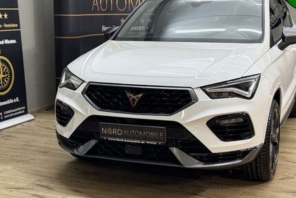Cupra Ateca 15.754 km 28.950 &euro; Rastede/ Wahnbek 26180