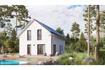Einfamilienhaus Roßleben-Wiehe Roßleben - 4 Zimmer, 168 m&sup2;, 315.499&euro; | Angebot:25710673