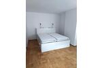 Etagenwohnung Bremen Obervieland - 1 Zimmer, 46 m&sup2;, 900&euro; | Angebot:26676183