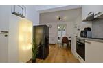Erdgeschoßwohnung Regensburg Kumpfmühl - 2 Zimmer, 1.150&euro; | Angebot:20938681