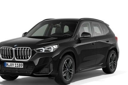 BMW X1 17.300 km 42.930 &euro; Villingen Schwenningen 78052