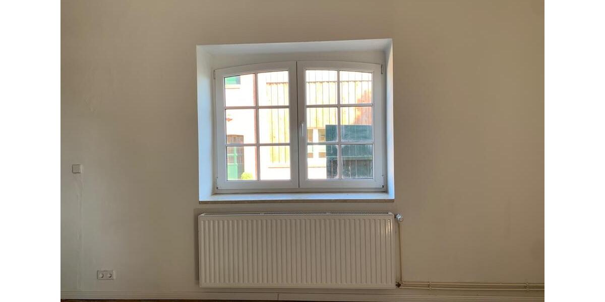 Erdgeschoßwohnung Neuenkirchen - 2 Zimmer, 77 m&sup2;, 693&euro; | Angebot:26383755