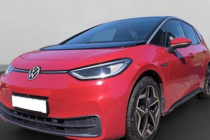VW ID.3