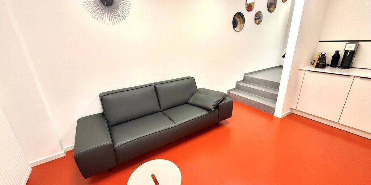 Gewerbeobjekt Regensburg Ostenviertel - 695.000&euro; | Angebot:26807149