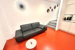 Gewerbeobjekt Regensburg Ostenviertel - 695.000&euro; | Angebot:26807149