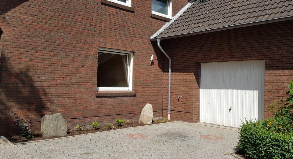 Einfamilienhaus Großefehn - 499.000&euro; | Angebot:27097772