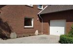 Einfamilienhaus Großefehn - 499.000&euro; | Angebot:27097772
