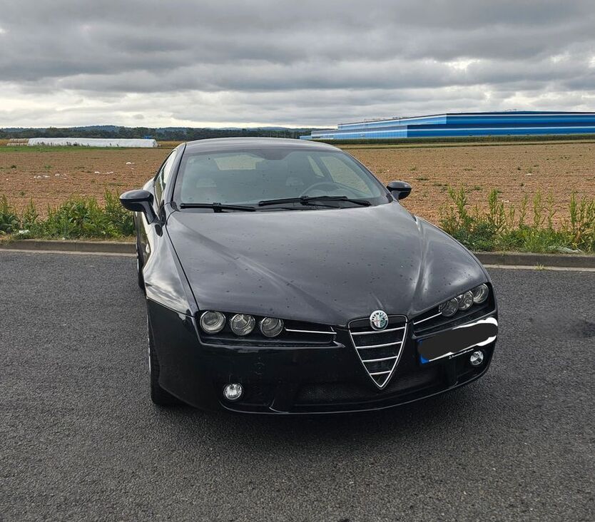 Brera