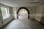 Mehrfamilienhaus, Wohnhaus Blankensee - 4 Zimmer, 80 m&sup2;, 99.000&euro; | Angebot:26609133