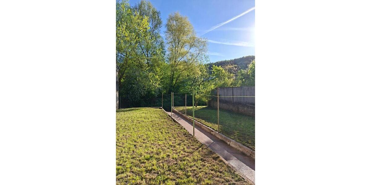 Bungalow Rodalben - 269.000&euro; | Angebot:27146238