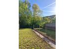 Bungalow Rodalben - 269.000&euro; | Angebot:27146238