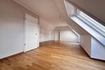 Reihenmittelhaus Fürth Stadeln - 5 Zimmer, 157 m&sup2;, 790.000&euro; | Angebot:26029195