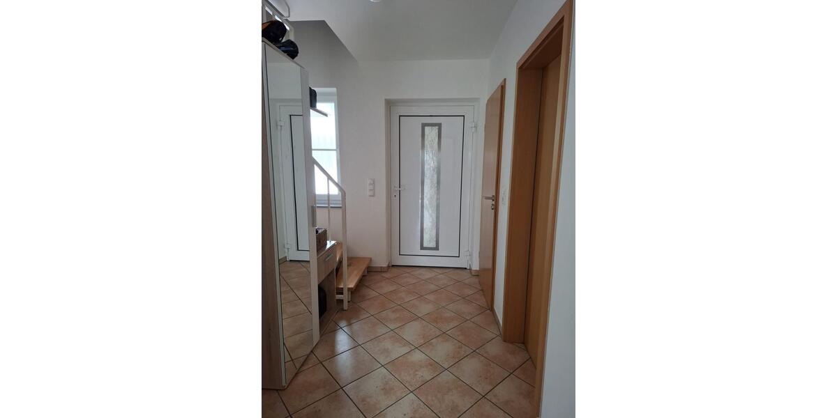 Einfamilienhaus Bad Oeynhausen - 4 Zimmer, 148 m&sup2;, 439.000&euro; | Angebot:26754244