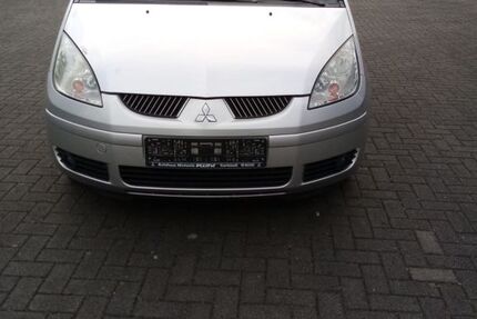 Mitsubishi Colt 227.000 km 1.700 € Margetshöchheim 97276