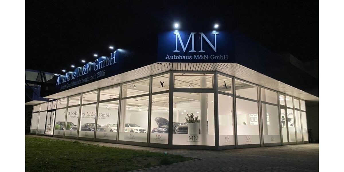 Porsche Macan 56.000 km 60.490 &euro; Mainz 55129