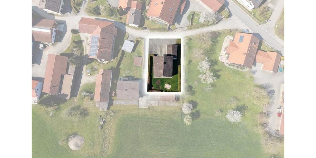 Einfamilienhaus Ebersberg - 6 Zimmer, 180 m&sup2;, 675.000&euro; | Angebot:26692130