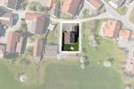Einfamilienhaus Ebersberg - 6 Zimmer, 180 m&sup2;, 675.000&euro; | Angebot:26692130