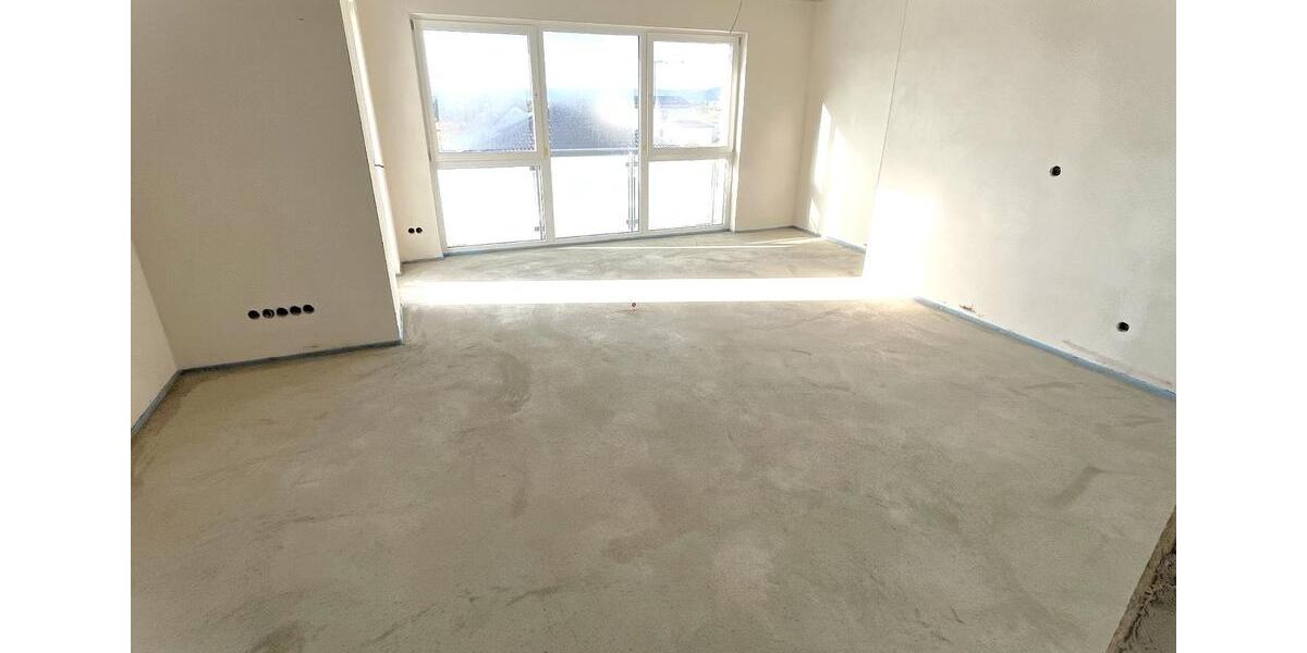 Etagenwohnung Leutershausen - 2 Zimmer, 53 m&sup2;, 229.900&euro; | Angebot:26249021