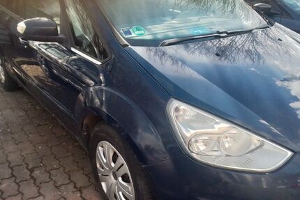 VW Passat 180.000 km 2.290 &euro; Jena 07751
