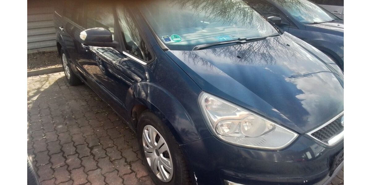 VW Passat 180.000 km 2.290 &euro; Jena 07751