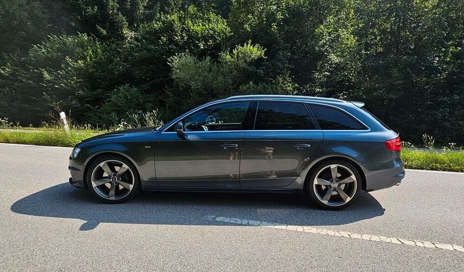 A4