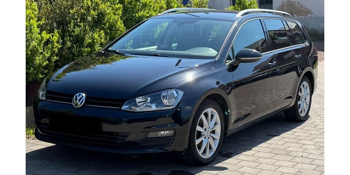 VW Golf 152.955 km 7.850 &euro; Saarbrücken 66123