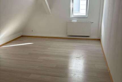 Wohnung zum Mieten in Trossingen 830 € 80 m² 5 zimmer