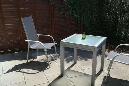 Zimmer Asperg - 1 Zimmer, 1.040&euro; | Angebot:23978208