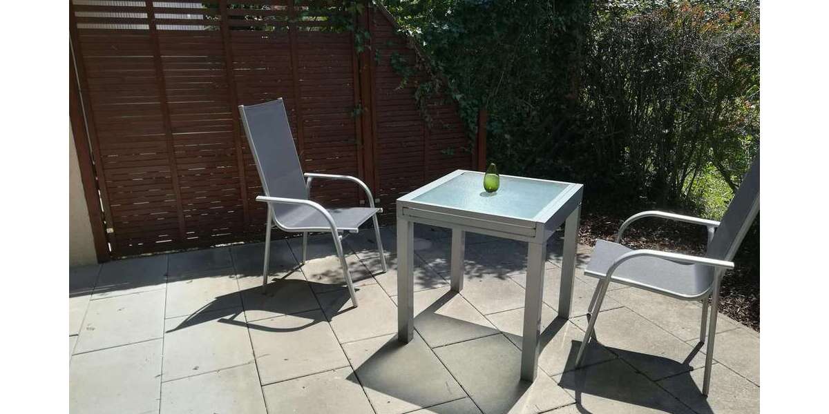 Zimmer Asperg - 1 Zimmer, 1.040&euro; | Angebot:23978208