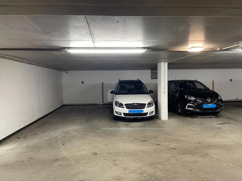 Charmante 2-Zimmer-Wohnung mit Terrasse in Dresden Weißig zu verk