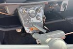 Citroen 2 CV Ente 1959 Note 1 makellos 1.723 km 24.800 &euro; Landsberg am Lech 86899