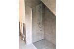 Etagenwohnung Loxstedt - 2 Zimmer, 79 m&sup2;, 1.025&euro; | Angebot:21235096
