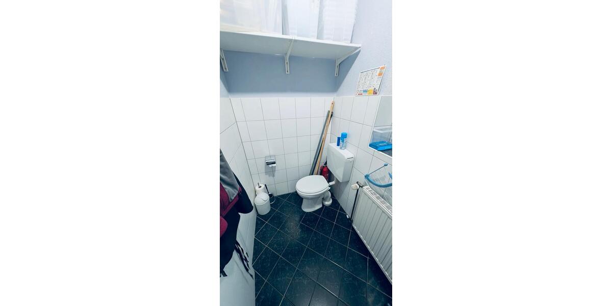 Gewerbeobjekt Schloß Holte-Stukenbrock Stukenbrock - 680&euro; | Angebot:24272525