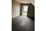 Dachgeschoßwohnung Viöl - 4 Zimmer, 92 m&sup2;, 1.150&euro; | Angebot:25612486