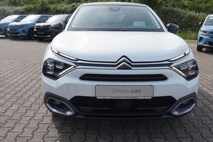 Citroen C4 29.800 km 17.490 &euro; Reutlingen 72770