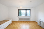 Mehrfamilienhaus, Wohnhaus Bochum Wiemelhausen - 1 Zimmer, 310 m&sup2;, 930.000&euro; | Angebot:25051182