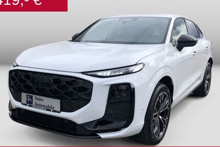 Audi Q3 3.000 km 50.990 &euro; Backnang 71522