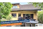 Charmantes Eigenheim mit Gartenidylle in Burgstädt-Herrenhaide! - Einfamilienhaus Burgstädt | Angebot:26791449