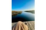 Gewerbeobjekt Usedom - 1.600&euro; | Angebot:26561112
