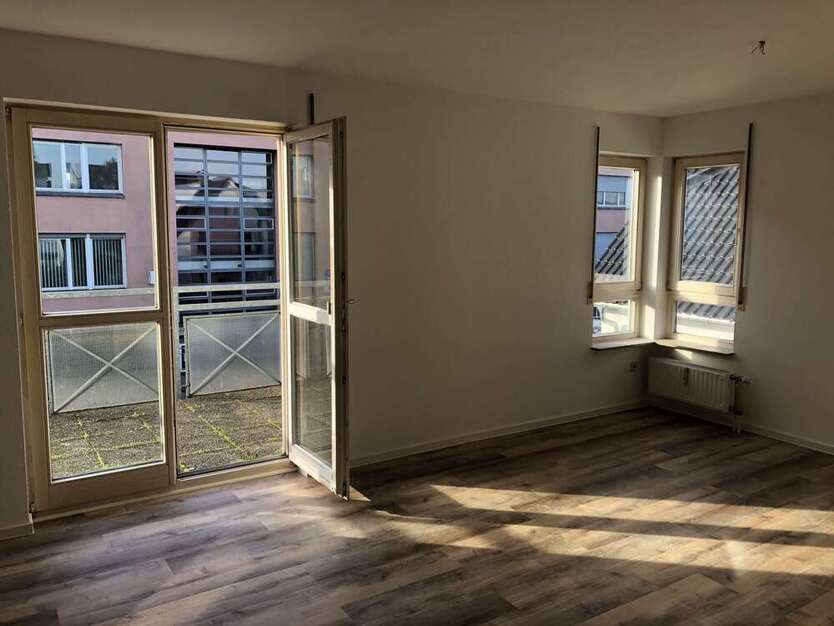 Wohnung zum Mieten in Asperg 800 € 55 m²