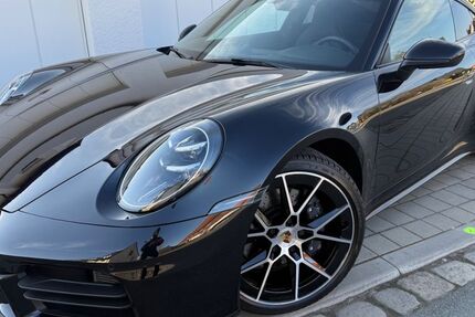 Porsche 992 6.990 km 129.992 &euro; Nürnberg 90427