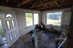 Doppelhaushälfte Papenhagen Sievertshagen - 3 Zimmer, 100 m&sup2;, 125.000&euro; | Angebot:26833523