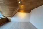 Etagenwohnung Haselünne - 3 Zimmer, 85 m&sup2;, 710&euro; | Angebot:26400554